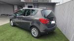opel-meriva-1-3-cdti-ecoflex-2014-diesel-1248cc