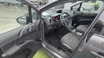 opel-meriva-1-3-cdti-ecoflex-2014-diesel-1248cc