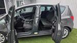 opel-meriva-1-3-cdti-ecoflex-2014-diesel-1248cc