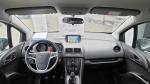 opel-meriva-1-3-cdti-ecoflex-2014-diesel-1248cc