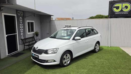 skoda-fabia-1-0-tsi-2018-gasolina-999cc