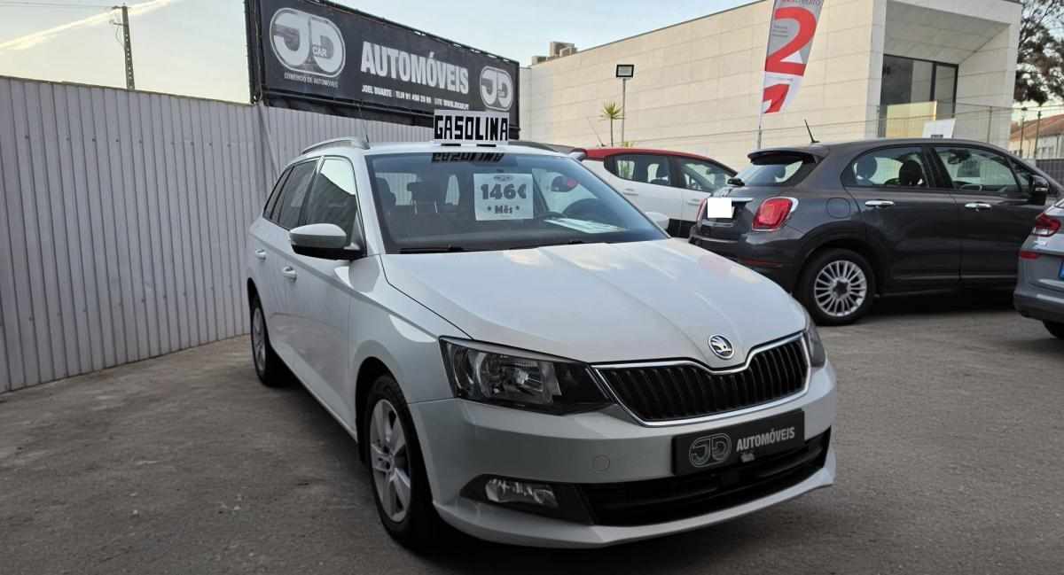 skoda-fabia-1-0-tsi-2018-gasolina-999cc