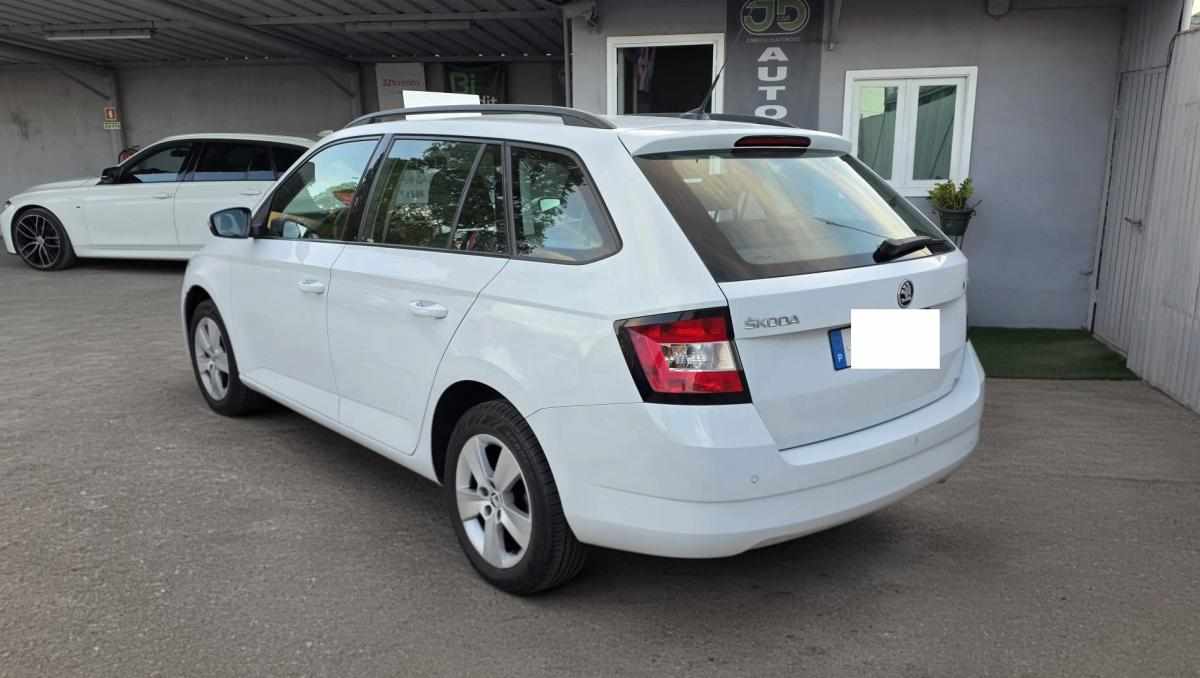 skoda-fabia-1-0-tsi-2018-gasolina-999cc
