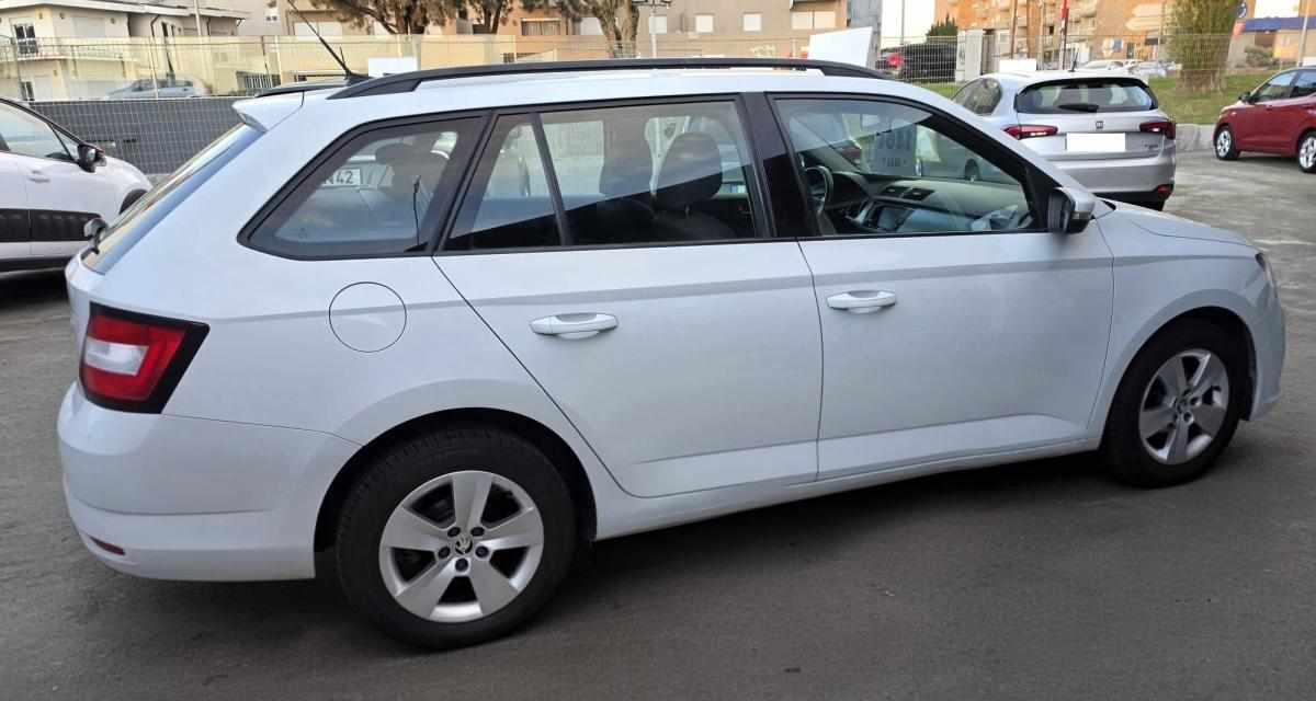 skoda-fabia-1-0-tsi-2018-gasolina-999cc