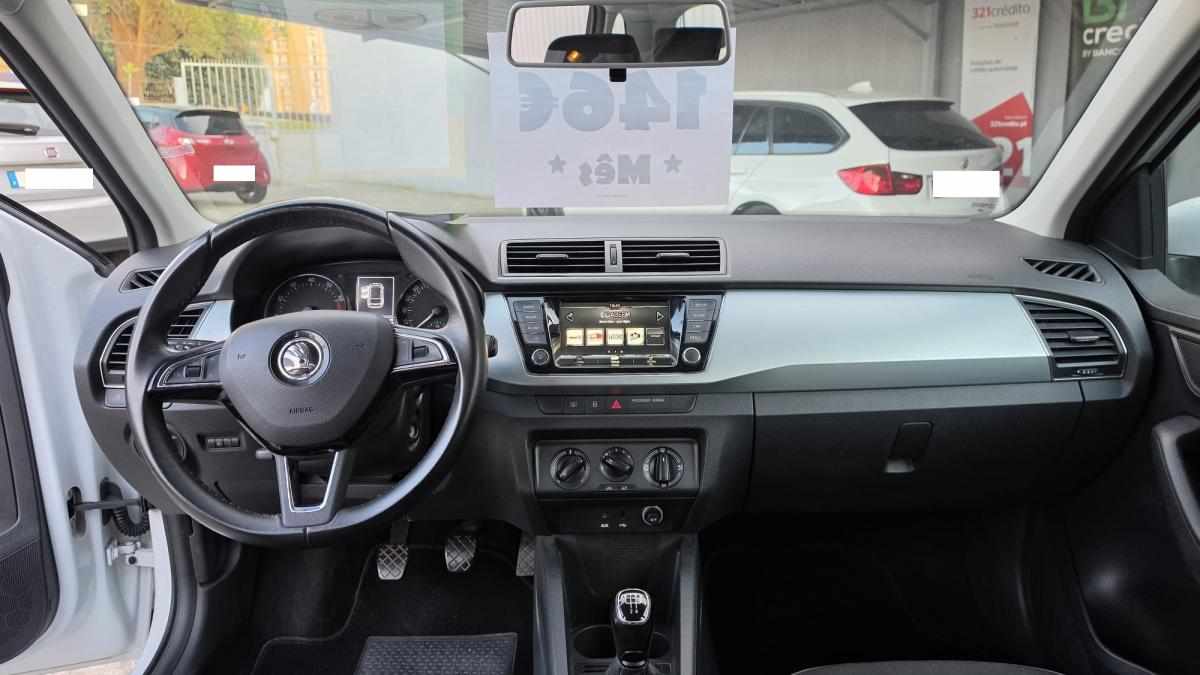 skoda-fabia-1-0-tsi-2018-gasolina-999cc