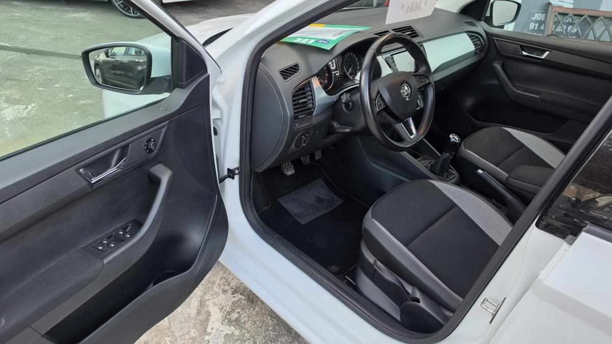 skoda-fabia-1-0-tsi-2018-gasolina-999cc
