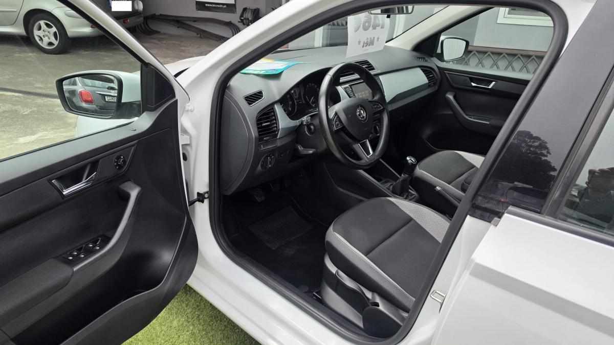 skoda-fabia-1-0-tsi-2018-gasolina-999cc