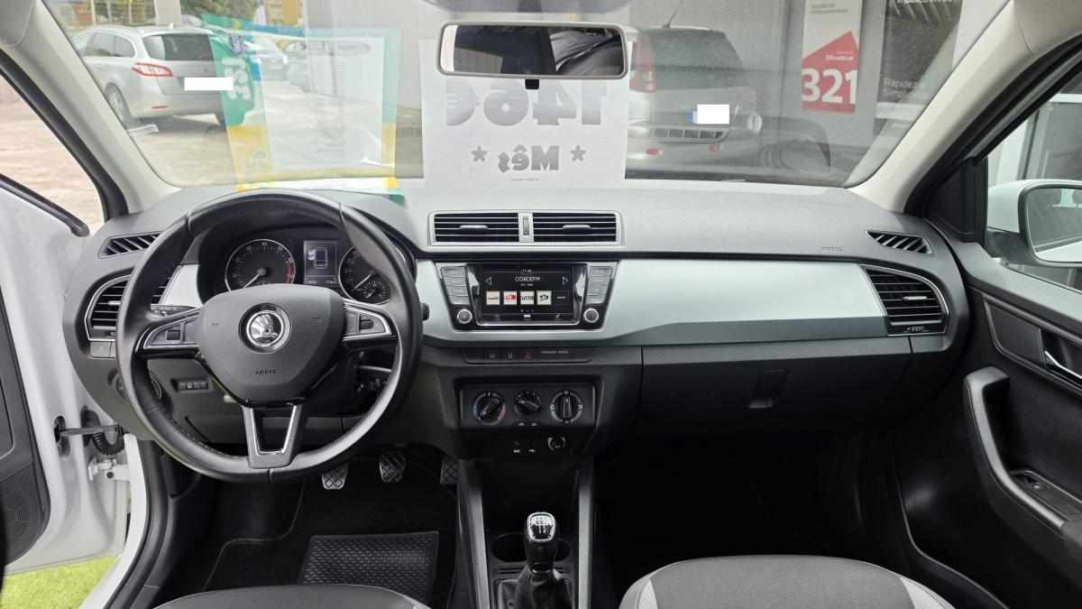 skoda-fabia-1-0-tsi-2018-gasolina-999cc