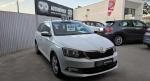 skoda-fabia-1-0-tsi-2018-gasolina-999cc