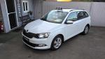 skoda-fabia-1-0-tsi-2018-gasolina-999cc