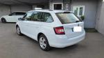 skoda-fabia-1-0-tsi-2018-gasolina-999cc