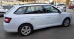 skoda-fabia-1-0-tsi-2018-gasolina-999cc