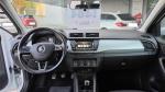 skoda-fabia-1-0-tsi-2018-gasolina-999cc