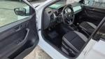 skoda-fabia-1-0-tsi-2018-gasolina-999cc
