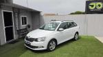 skoda-fabia-1-0-tsi-2018-gasolina-999cc