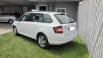 skoda-fabia-1-0-tsi-2018-gasolina-999cc