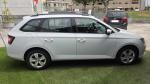 skoda-fabia-1-0-tsi-2018-gasolina-999cc