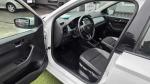 skoda-fabia-1-0-tsi-2018-gasolina-999cc