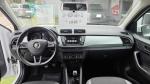 skoda-fabia-1-0-tsi-2018-gasolina-999cc