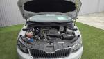 skoda-fabia-1-0-tsi-2018-gasolina-999cc