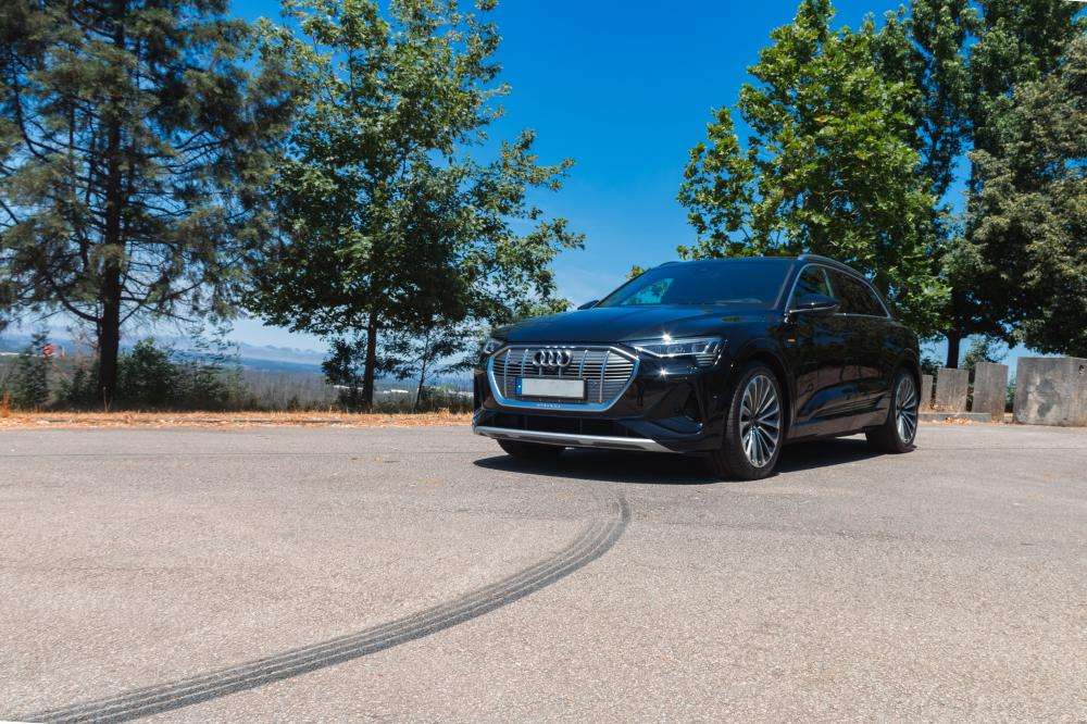 audi-e-tron-2023-eletrico-0cc