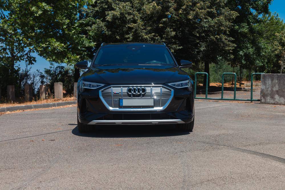 audi-e-tron-2023-eletrico-0cc