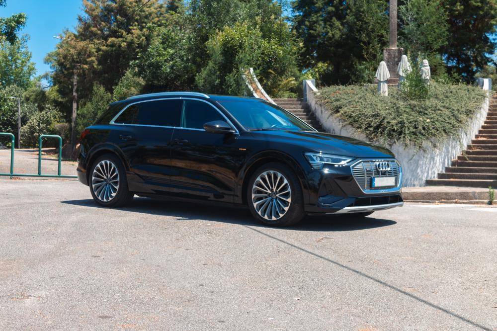 audi-e-tron-2023-eletrico-0cc