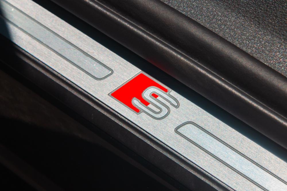 audi-e-tron-2023-eletrico-0cc
