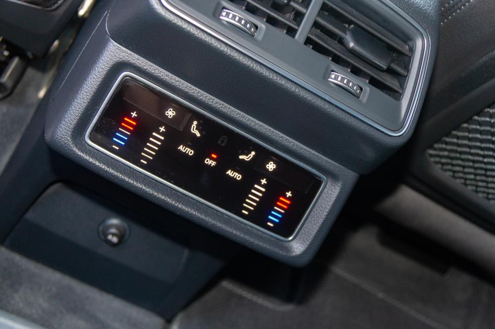 audi-e-tron-2023-eletrico-0cc