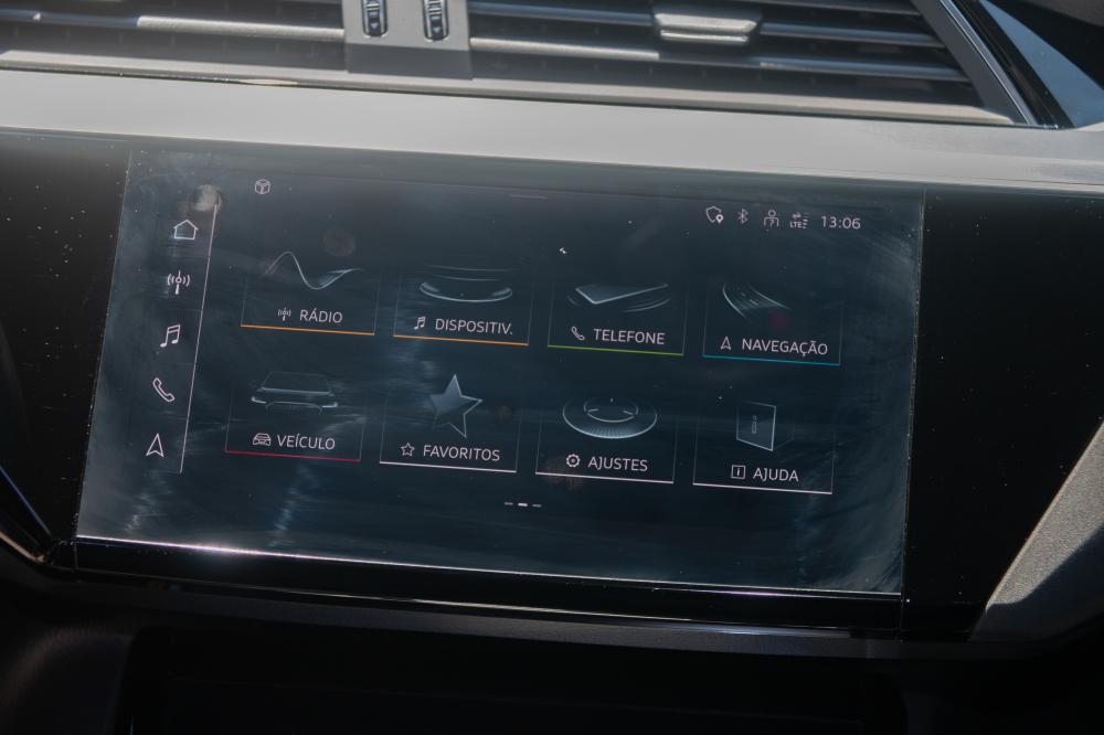 audi-e-tron-2023-eletrico-0cc
