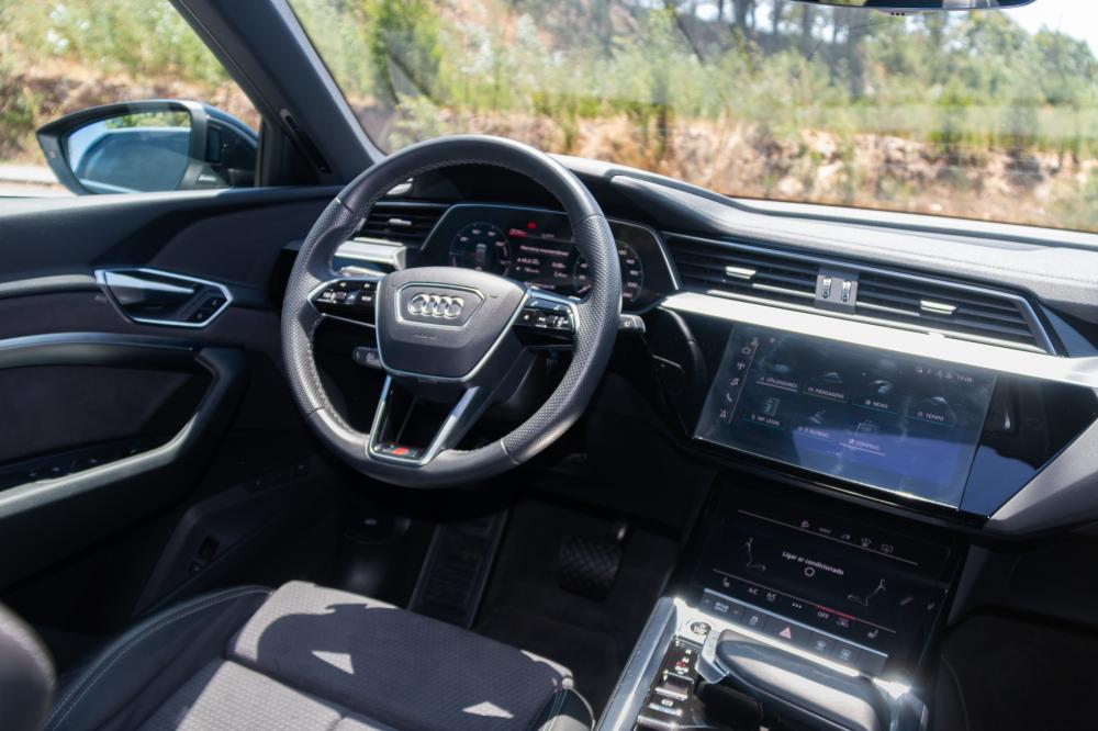 audi-e-tron-2023-eletrico-0cc