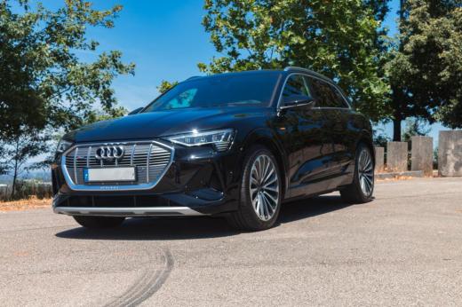 audi-e-tron-2023-eletrico-0cc
