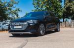 audi-e-tron-2023-eletrico-0cc
