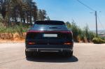 audi-e-tron-2023-eletrico-0cc