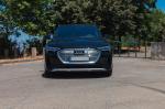 audi-e-tron-2023-eletrico-0cc
