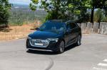 audi-e-tron-2023-eletrico-0cc