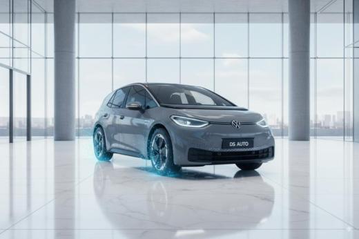 volkswagen-id-3-2023-eletrico-0cc