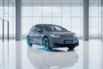 volkswagen-id-3-2023-eletrico-0cc