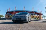 volkswagen-id-3-2023-eletrico-0cc