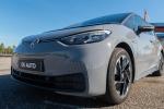 volkswagen-id-3-2023-eletrico-0cc