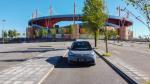volkswagen-id-3-2023-eletrico-0cc