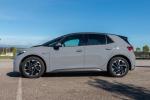 volkswagen-id-3-2023-eletrico-0cc