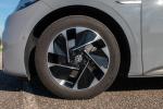 volkswagen-id-3-2023-eletrico-0cc