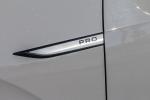volkswagen-id-3-2023-eletrico-0cc