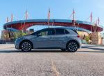 volkswagen-id-3-2023-eletrico-0cc