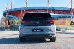 volkswagen-id-3-2023-eletrico-0cc