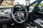 volkswagen-id-3-2023-eletrico-0cc