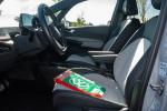 volkswagen-id-3-2023-eletrico-0cc