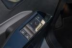 volkswagen-id-3-2023-eletrico-0cc