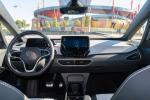 volkswagen-id-3-2023-eletrico-0cc